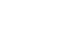 ساعت لگاسی