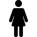 ساعت های زنانه