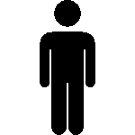 ساعت های مردانه