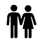 ساعت های ست