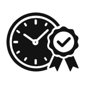 ساعت لگاسی | Saat Legacy