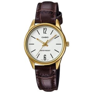 ساعت مچی زنانه کاسیو Casio مدل LTP-V005GL-7B