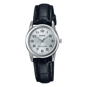 ساعت مچی زنانه کاسیو Casio مدل LTP-V001L-7B