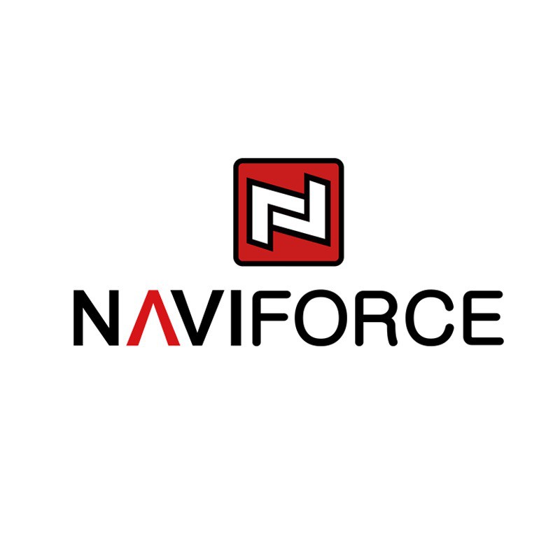 معرفی برند نیویفورس (Naviforce) | تاریخچه، کیفیت، مزایا و ارزش خرید ساعت نیویفورس