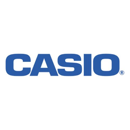 معرفی برند کاسیو (Casio) | تاریخچه، کیفیت، فناوری‌ها و ارزش خرید ساعت کاسیو