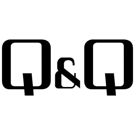 معرفی برند کیو اند کیو (Q&Q) | بررسی تاریخچه، کیفیت، مزایا و ارزش خرید