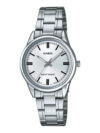 ساعت مچی اورجینال زنانه کاسیو Casio مدل LTP-V005D-7A
